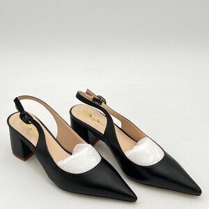 Women's Hamden Slingback Pump